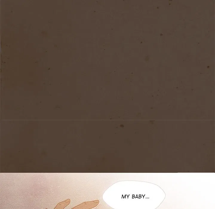 Muggle’s Law Chapter 31 – Page 88