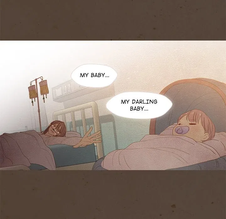 Muggle’s Law Chapter 31 – Page 90