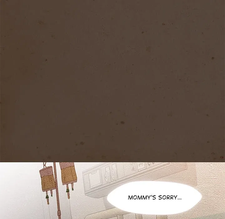 Muggle’s Law Chapter 31 – Page 91