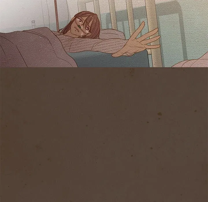 Muggle’s Law Chapter 31 – Page 92