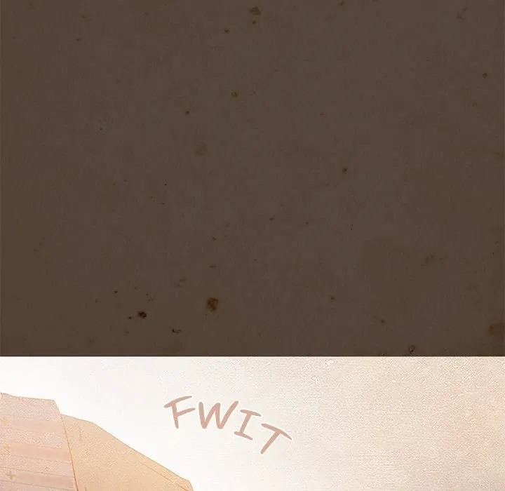 Muggle’s Law Chapter 31 – Page 93