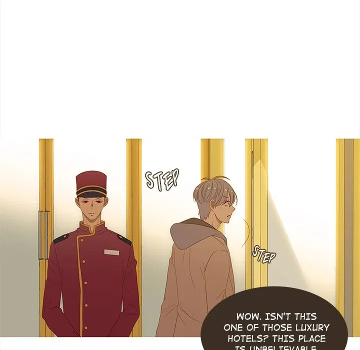 Muggle’s Law Chapter 30 – Page 4