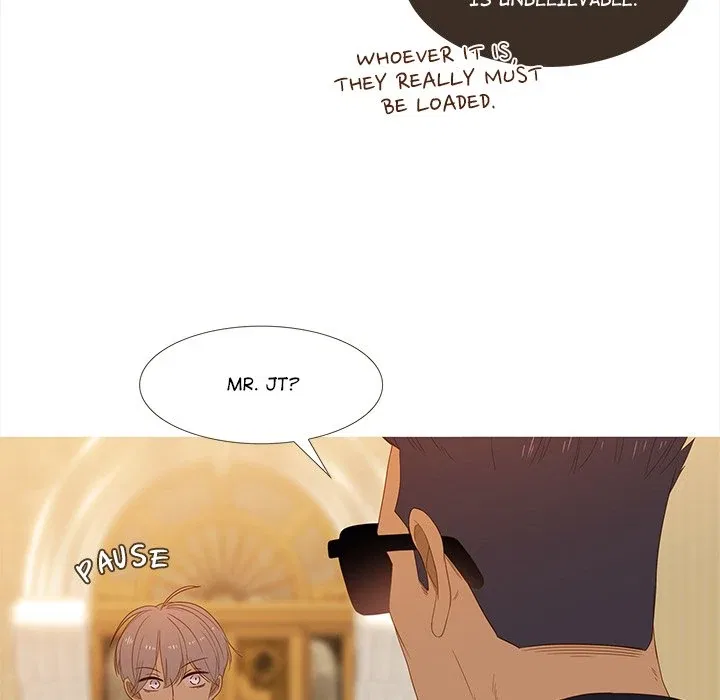 Muggle’s Law Chapter 30 – Page 5