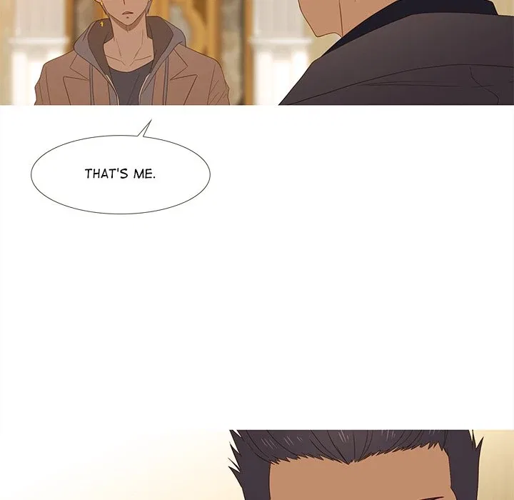 Muggle’s Law Chapter 30 – Page 6