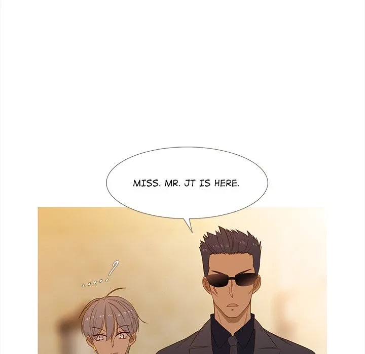 Muggle’s Law Chapter 30 – Page 10