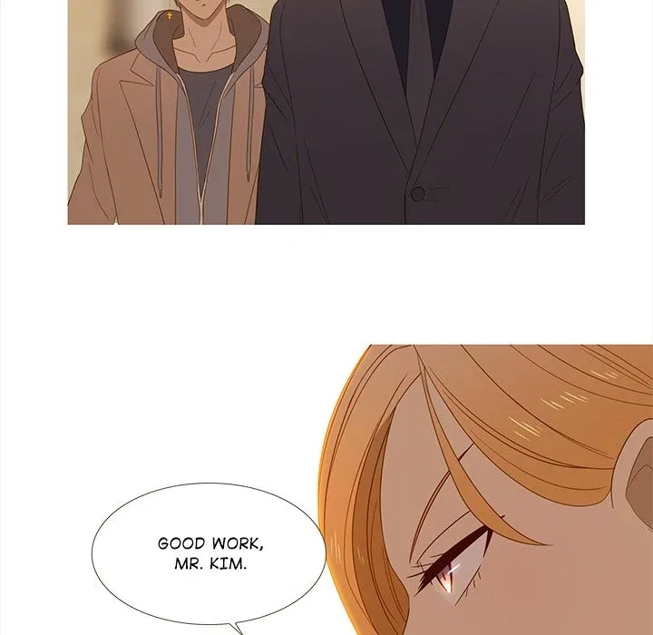 Muggle’s Law Chapter 30 – Page 11