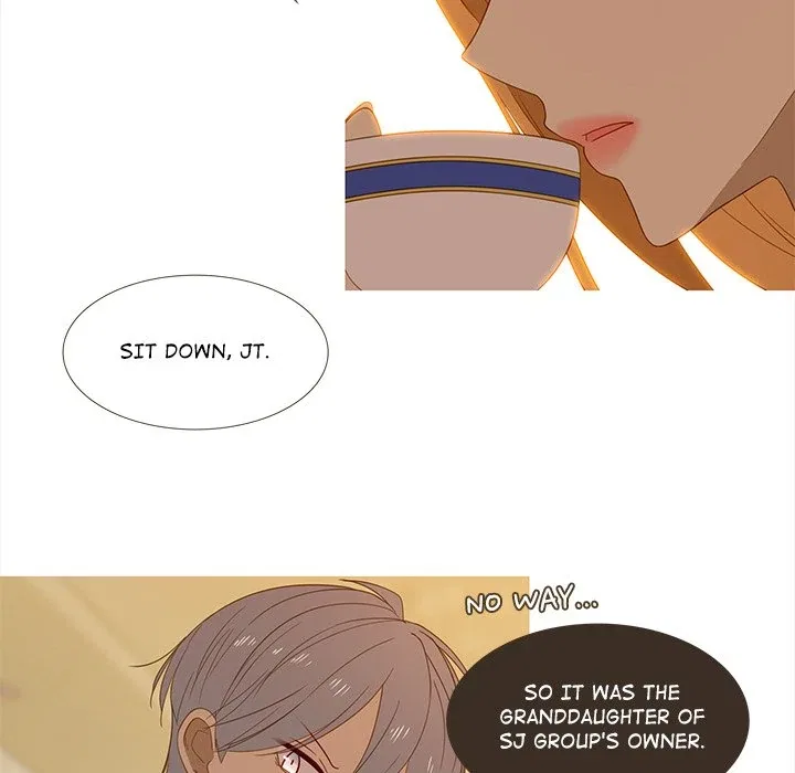 Muggle’s Law Chapter 30 – Page 12