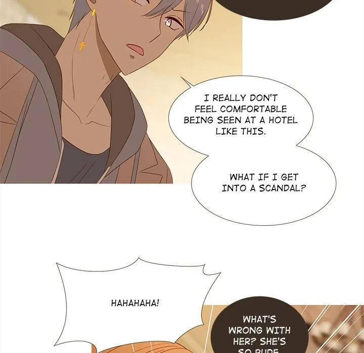 Muggle’s Law Chapter 30 – Page 13
