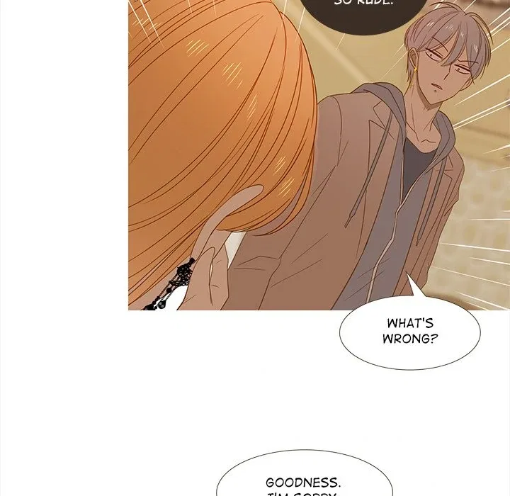 Muggle’s Law Chapter 30 – Page 14