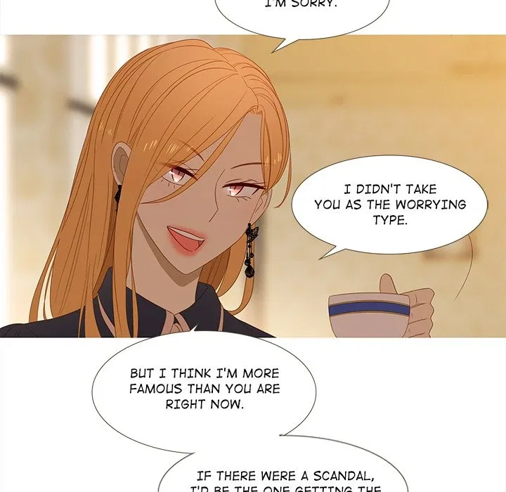 Muggle’s Law Chapter 30 – Page 15