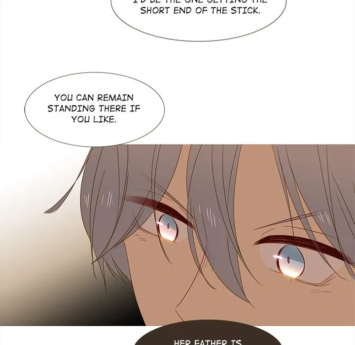 Muggle’s Law Chapter 30 – Page 16