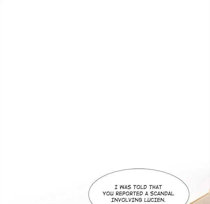 Muggle’s Law Chapter 30 – Page 18
