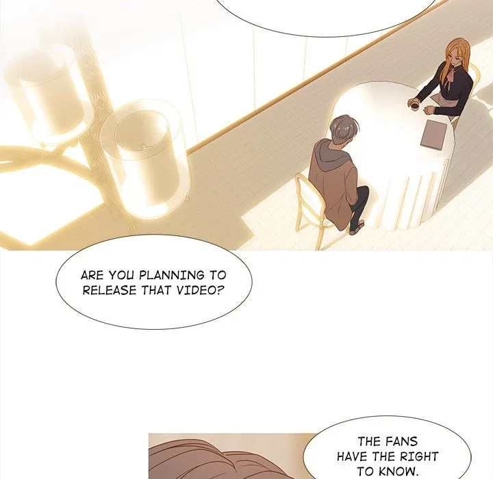 Muggle’s Law Chapter 30 – Page 19