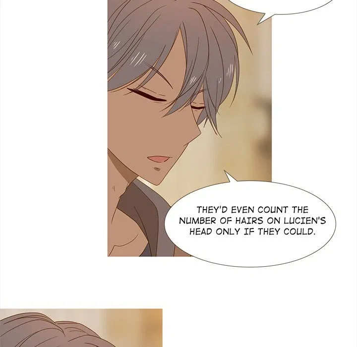 Muggle’s Law Chapter 30 – Page 20