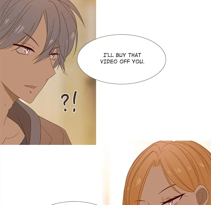 Muggle’s Law Chapter 30 – Page 21