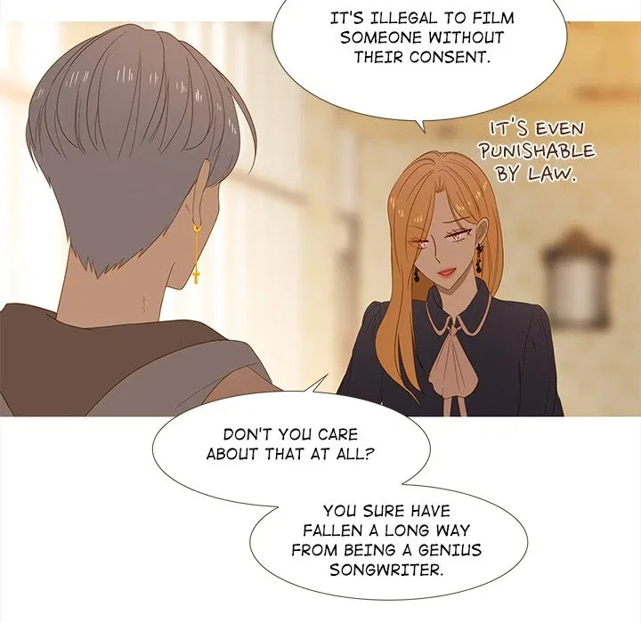 Muggle’s Law Chapter 30 – Page 23