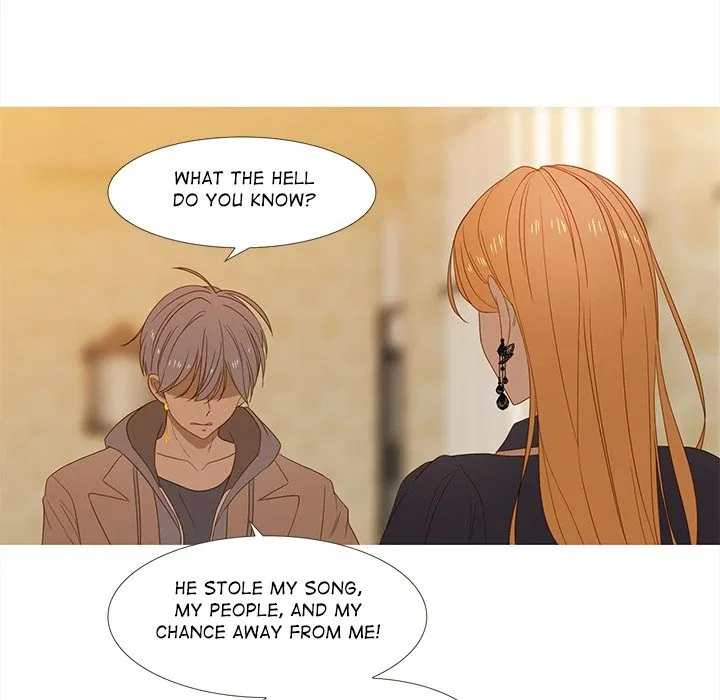 Muggle’s Law Chapter 30 – Page 24