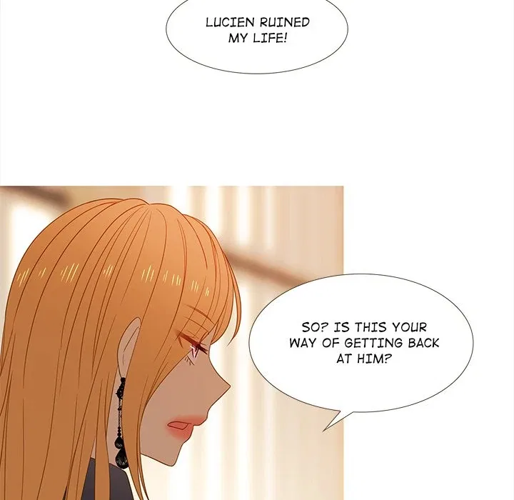 Muggle’s Law Chapter 30 – Page 25