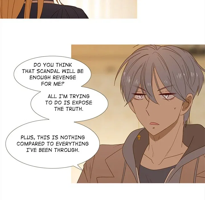 Muggle’s Law Chapter 30 – Page 26