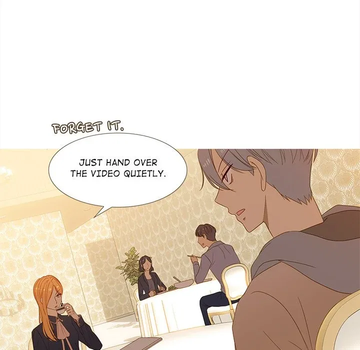 Muggle’s Law Chapter 30 – Page 27