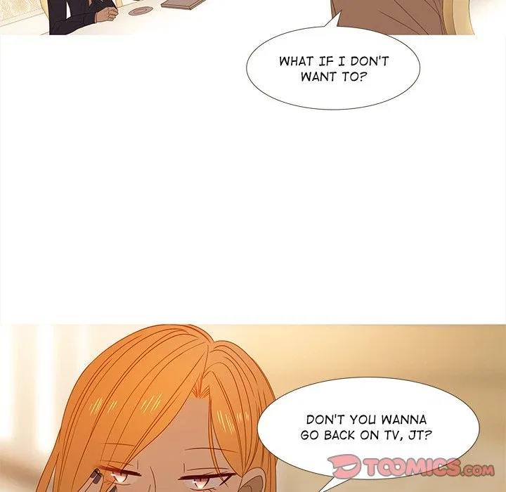 Muggle’s Law Chapter 30 – Page 28