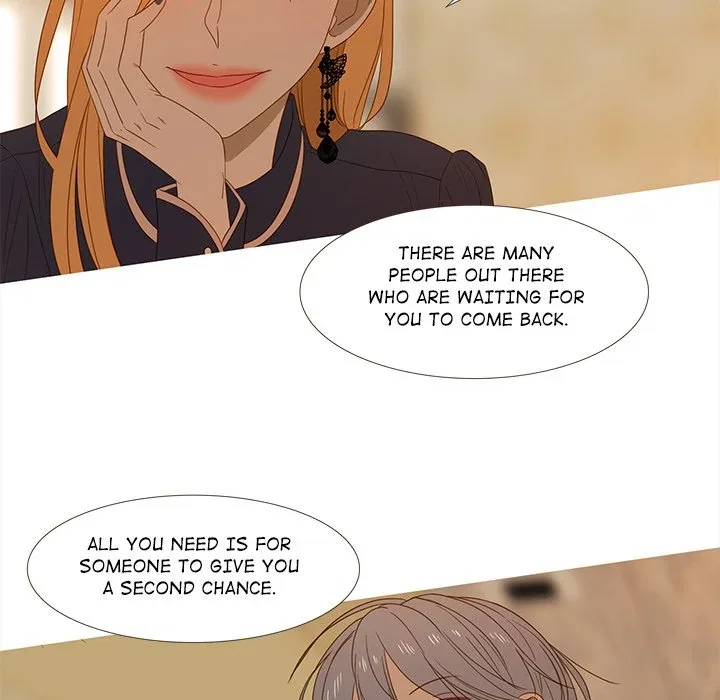Muggle’s Law Chapter 30 – Page 29