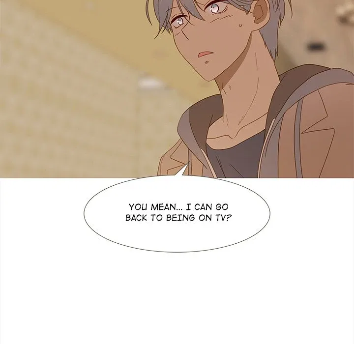 Muggle’s Law Chapter 30 – Page 30