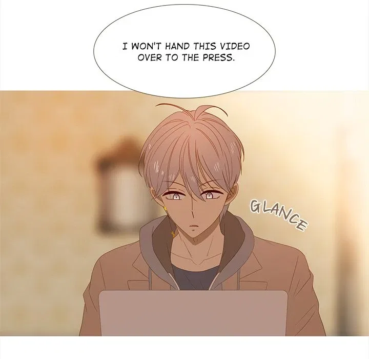 Muggle’s Law Chapter 30 – Page 35