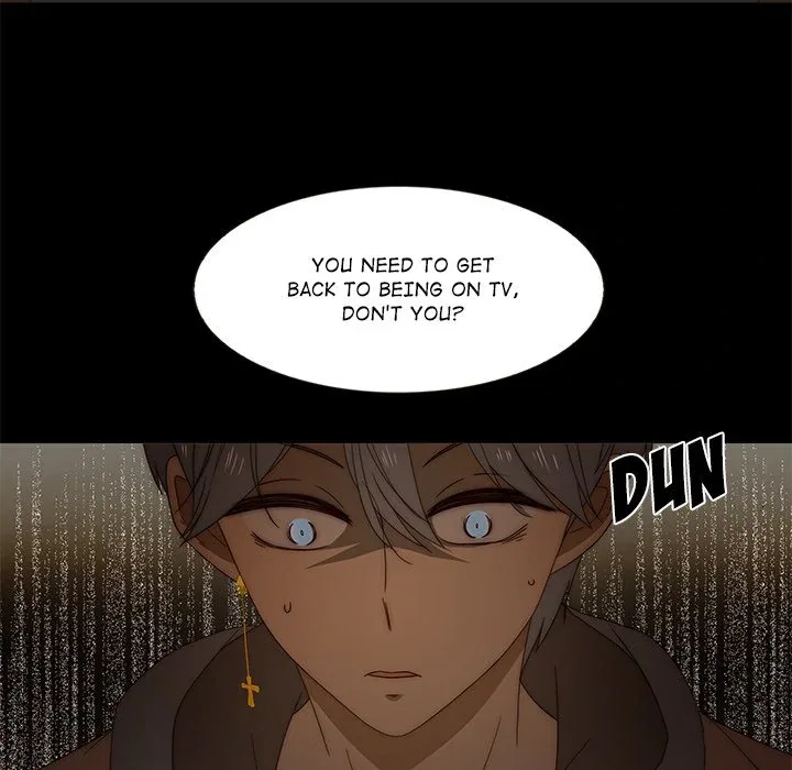 Muggle’s Law Chapter 30 – Page 39