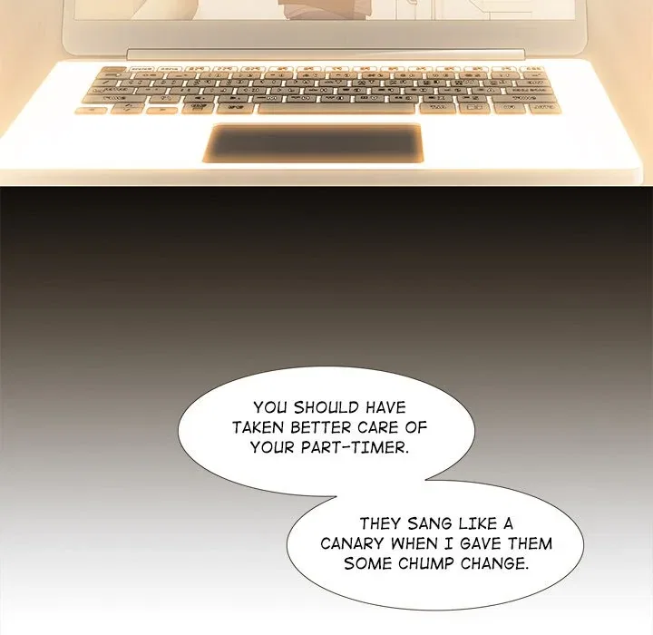 Muggle’s Law Chapter 30 – Page 42