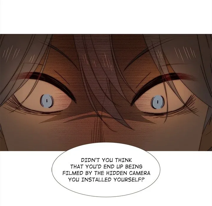 Muggle’s Law Chapter 30 – Page 43