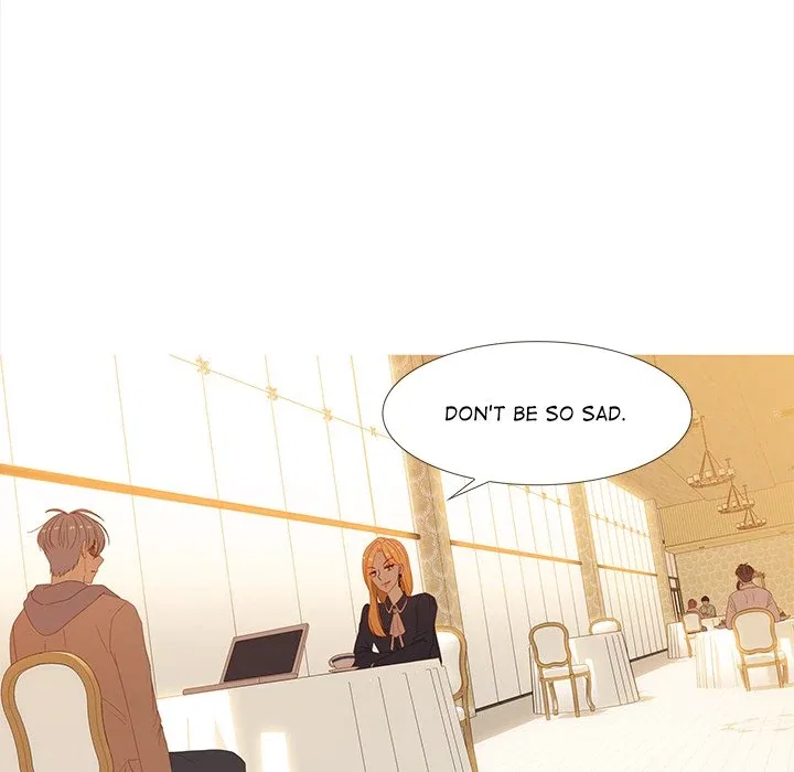 Muggle’s Law Chapter 30 – Page 44