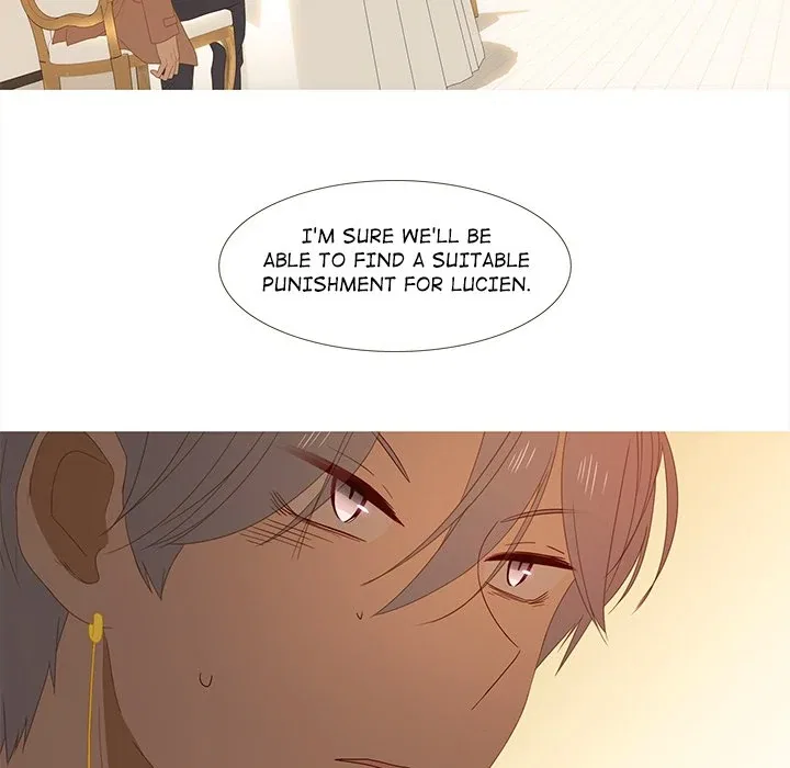 Muggle’s Law Chapter 30 – Page 45