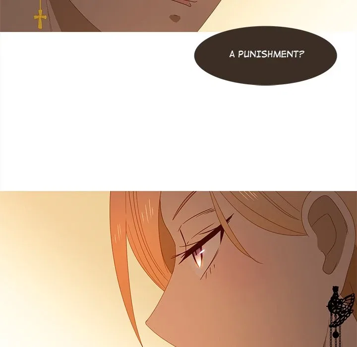 Muggle’s Law Chapter 30 – Page 46
