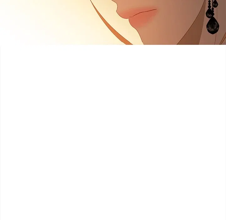 Muggle’s Law Chapter 30 – Page 47