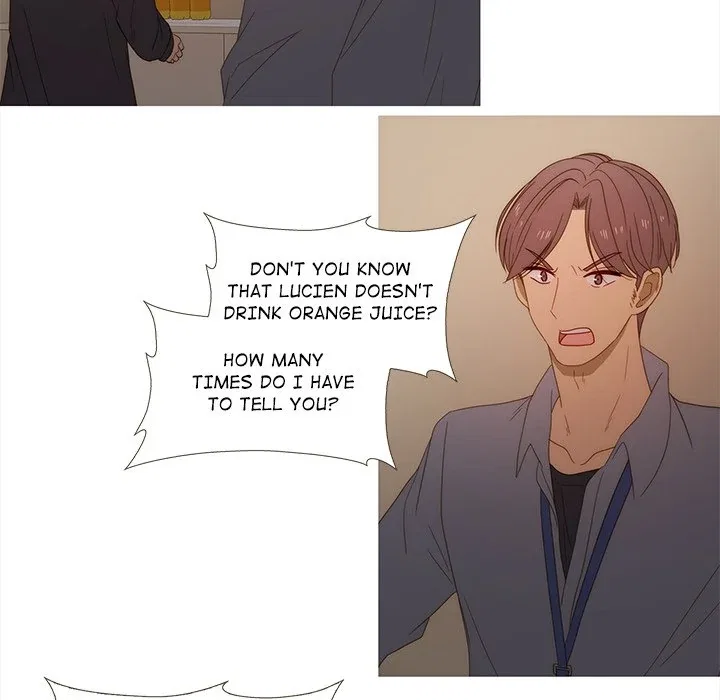 Muggle’s Law Chapter 30 – Page 52