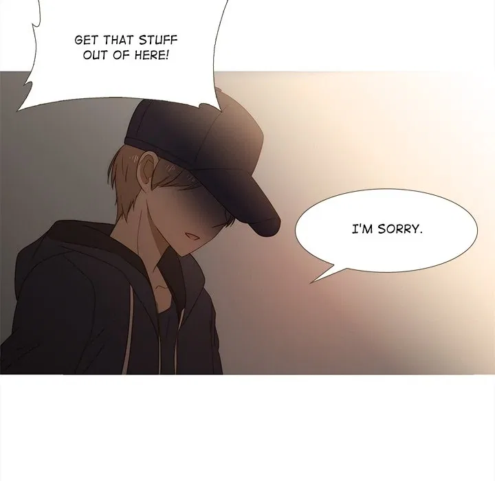 Muggle’s Law Chapter 30 – Page 53