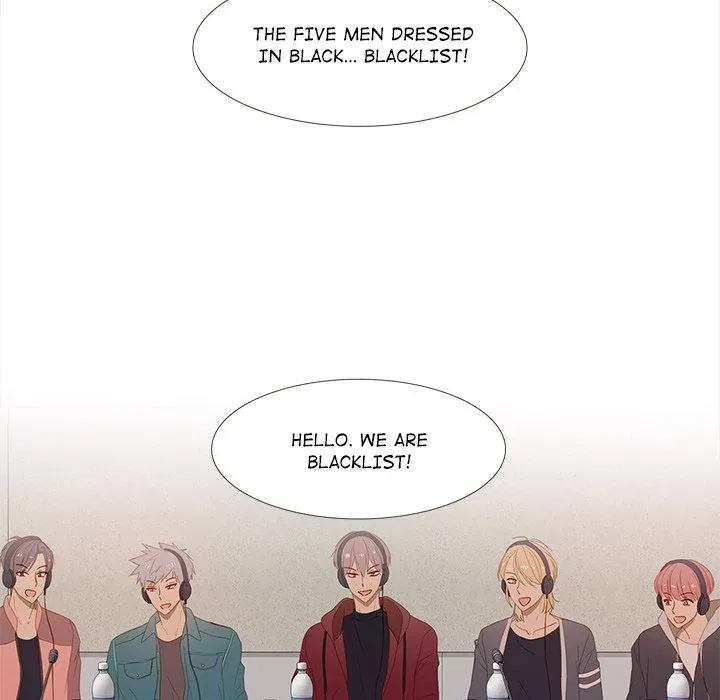 Muggle’s Law Chapter 30 – Page 57