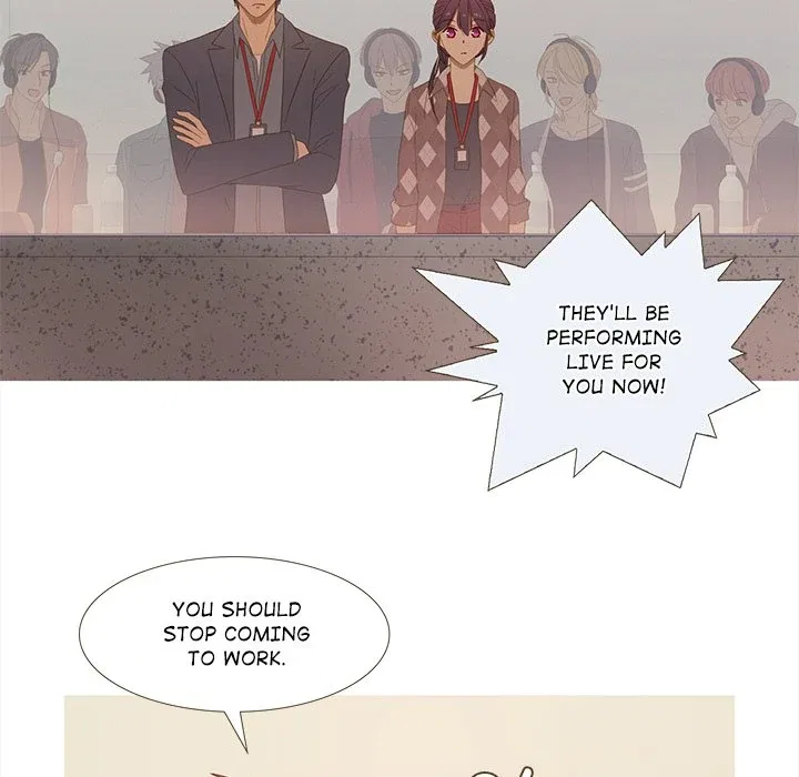 Muggle’s Law Chapter 30 – Page 60