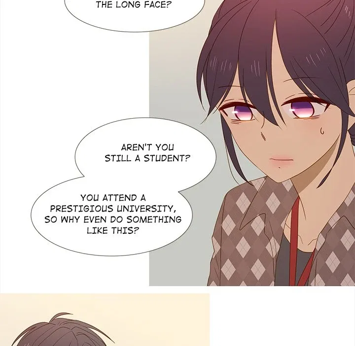 Muggle’s Law Chapter 30 – Page 65