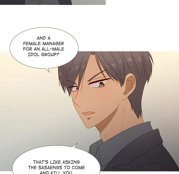 Muggle’s Law Chapter 30 – Page 67