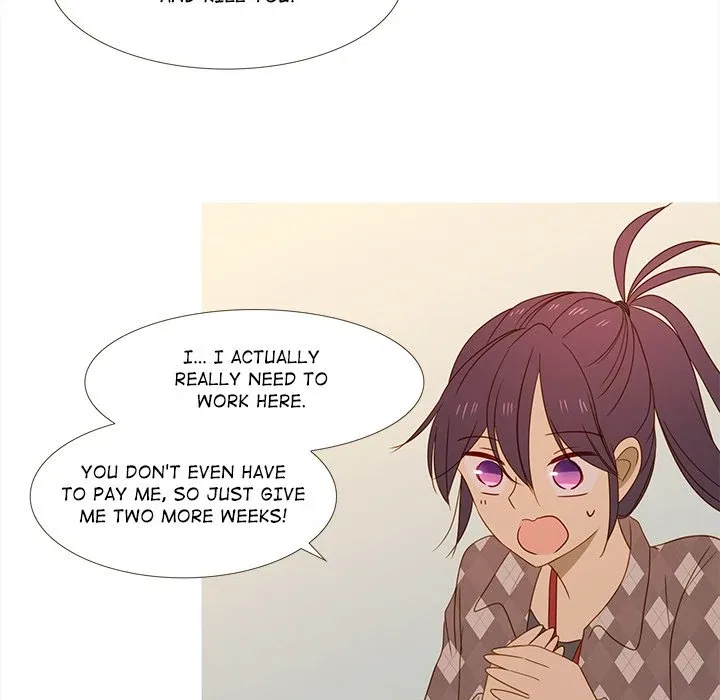 Muggle’s Law Chapter 30 – Page 68
