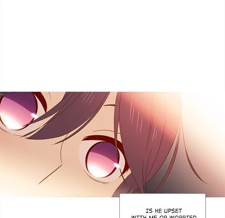 Muggle’s Law Chapter 30 – Page 70