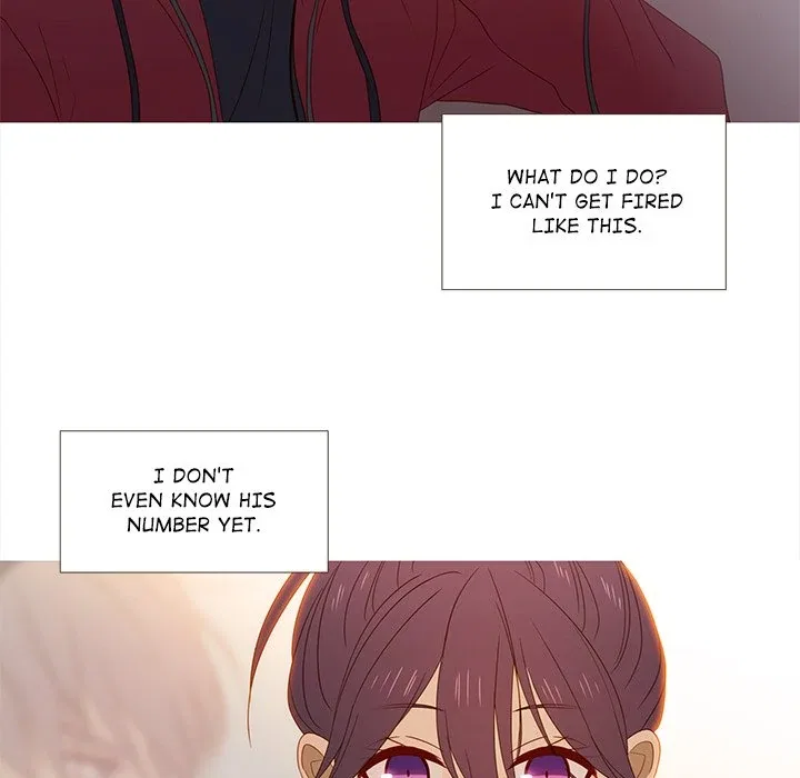 Muggle’s Law Chapter 30 – Page 73