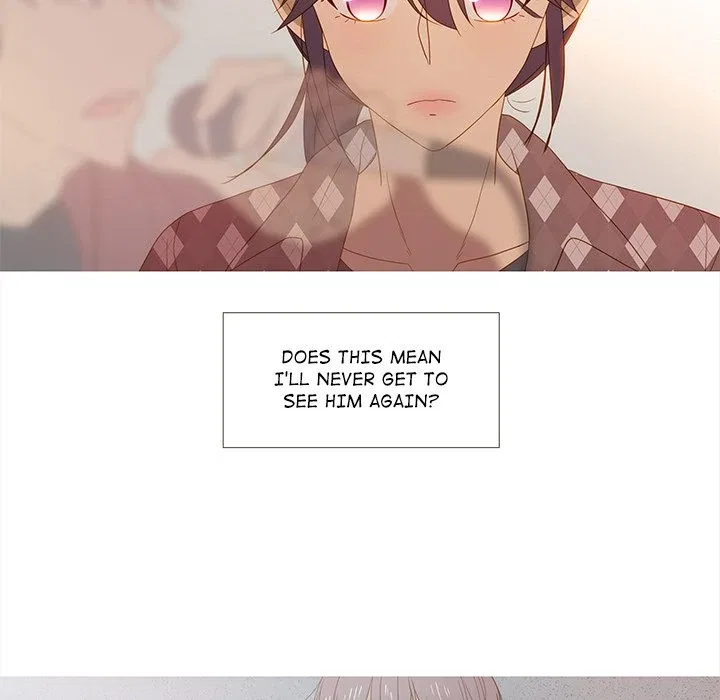 Muggle’s Law Chapter 30 – Page 74