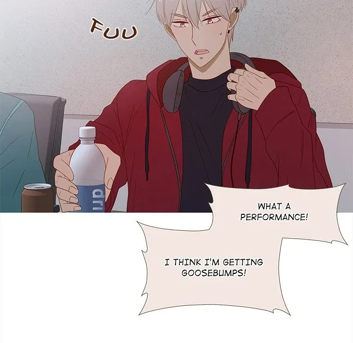 Muggle’s Law Chapter 30 – Page 75