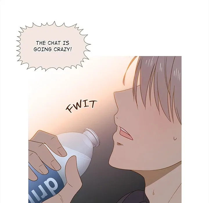 Muggle’s Law Chapter 30 – Page 76