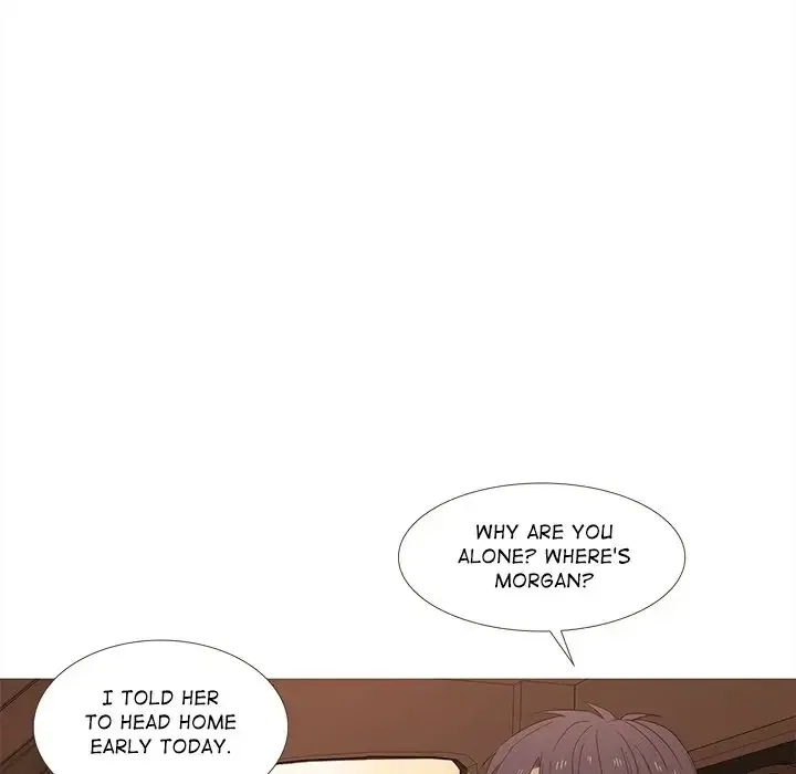 Muggle’s Law Chapter 29 – Page 4