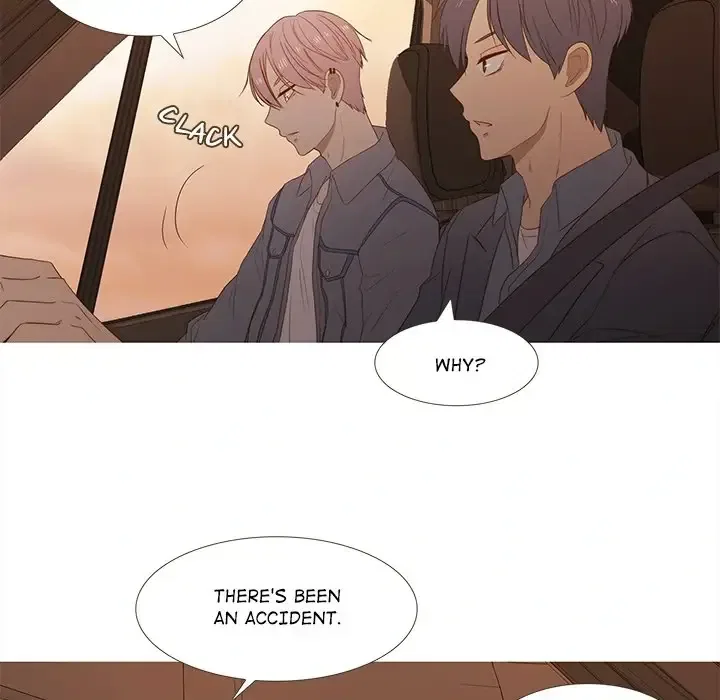 Muggle’s Law Chapter 29 – Page 5