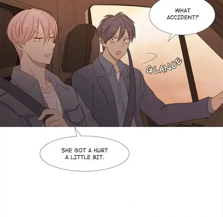Muggle’s Law Chapter 29 – Page 6